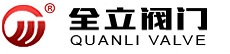 浙江言成閥門(mén)有限公司